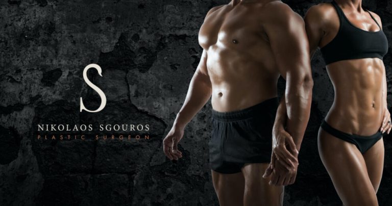 Λιποαναρρόφηση Vaser 4D High Definition Λιποαναρρόφηση Vaser 4D High Definition